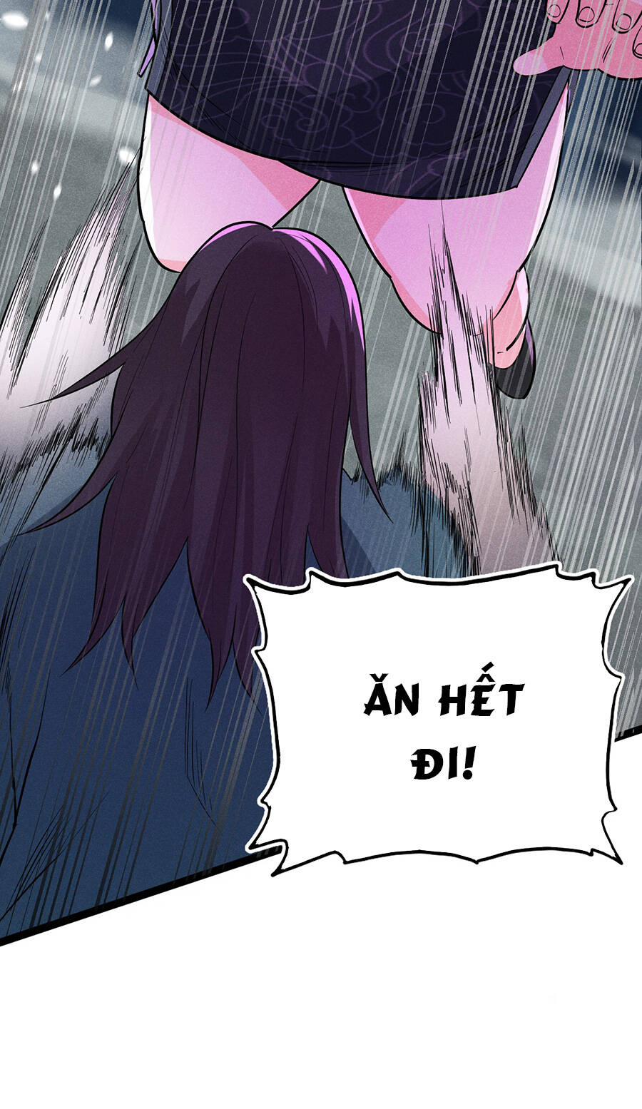 Võ Lâm Đệ Nhất Đầu Bếp chapter 57.2 - Upload bởi truyensieuhay.com