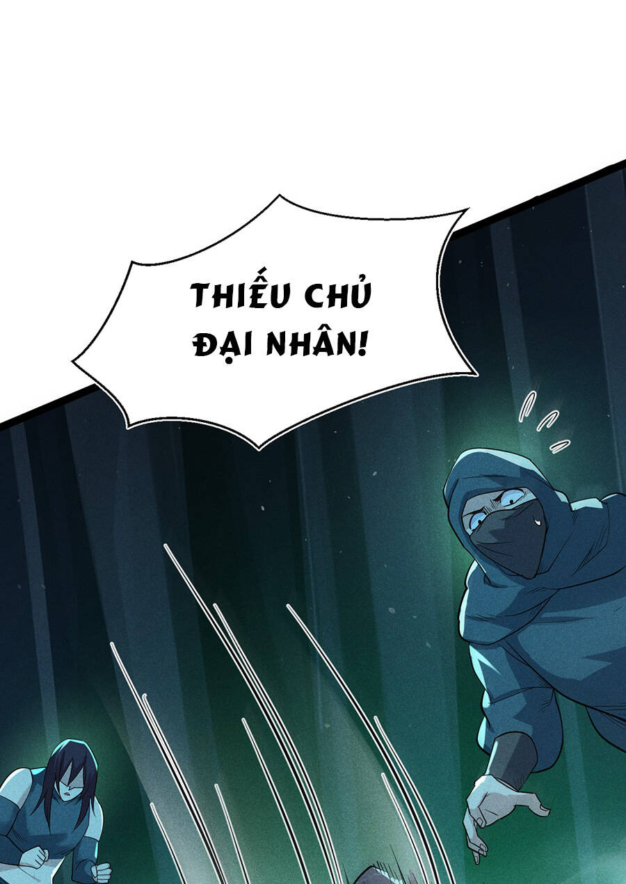 Võ Lâm Đệ Nhất Đầu Bếp chapter 57.2 - Upload bởi truyensieuhay.com
