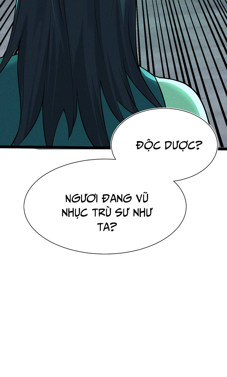 Võ Lâm Đệ Nhất Đầu Bếp chapter 57.2 - Upload bởi truyensieuhay.com