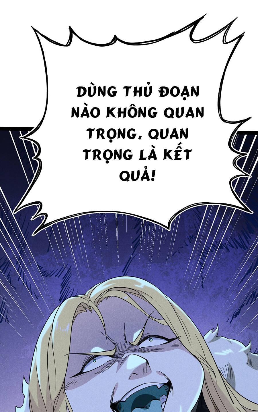 Võ Lâm Đệ Nhất Đầu Bếp chapter 57.2 - Upload bởi truyensieuhay.com