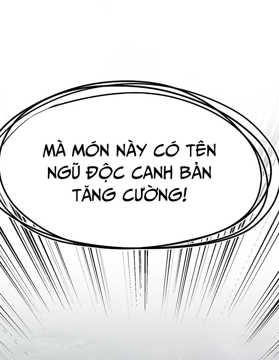 Võ Lâm Đệ Nhất Đầu Bếp chapter 57.2 - Upload bởi truyensieuhay.com