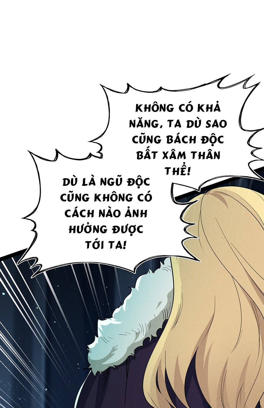 Võ Lâm Đệ Nhất Đầu Bếp chapter 57.2 - Upload bởi truyensieuhay.com