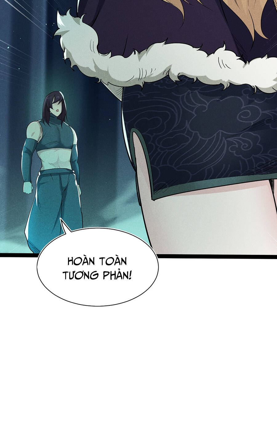 Võ Lâm Đệ Nhất Đầu Bếp chapter 57.2 - Upload bởi truyensieuhay.com