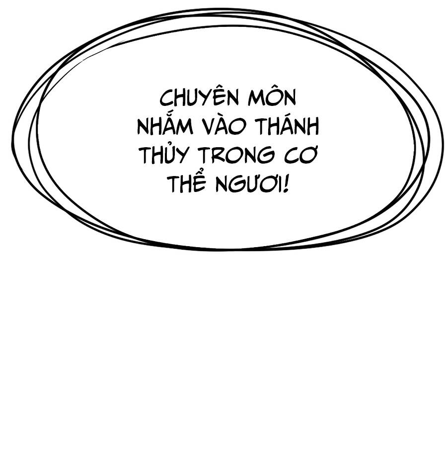 Võ Lâm Đệ Nhất Đầu Bếp chapter 57.2 - Upload bởi truyensieuhay.com