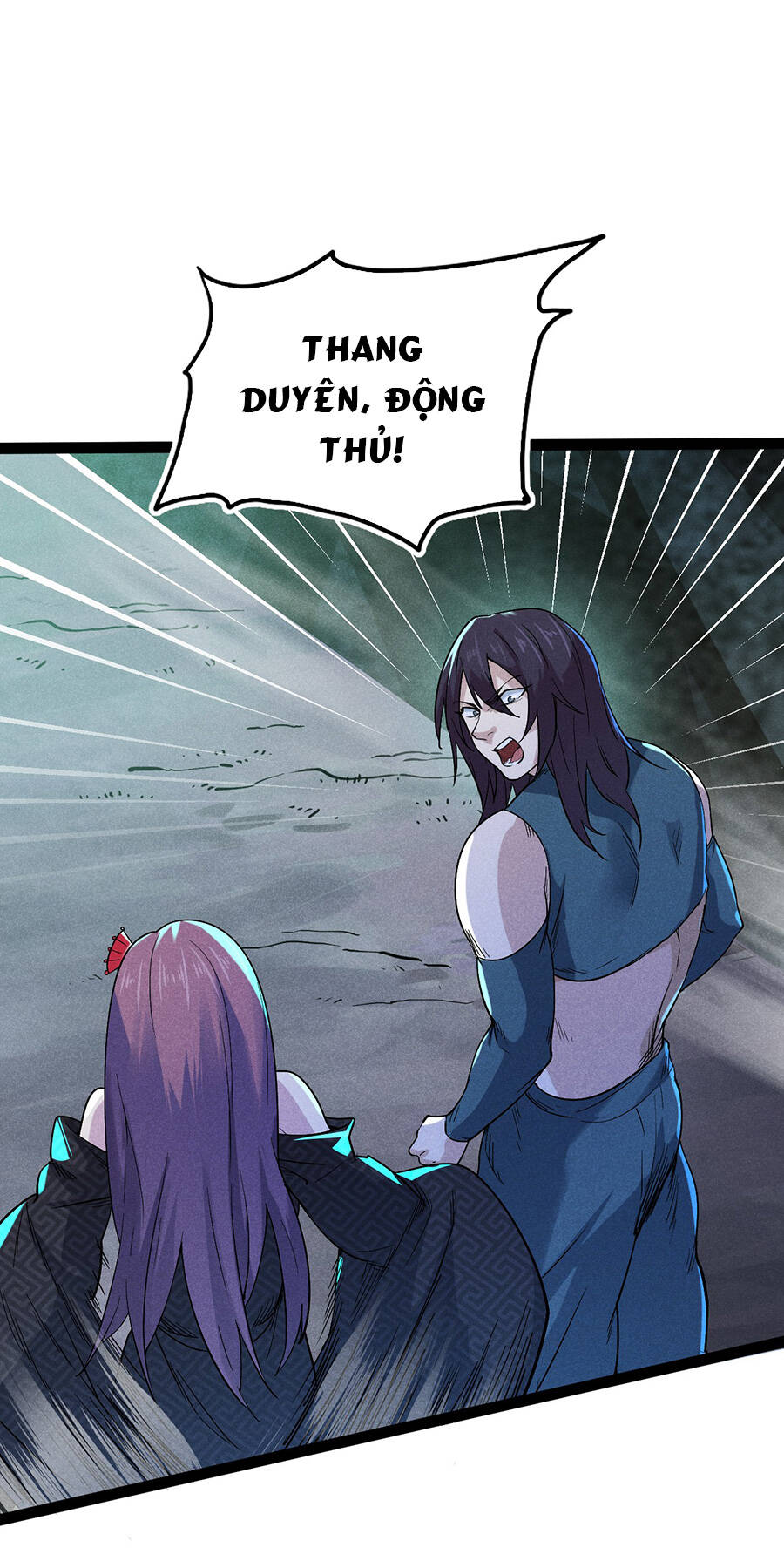 Võ Lâm Đệ Nhất Đầu Bếp chapter 57.2 - Upload bởi truyensieuhay.com