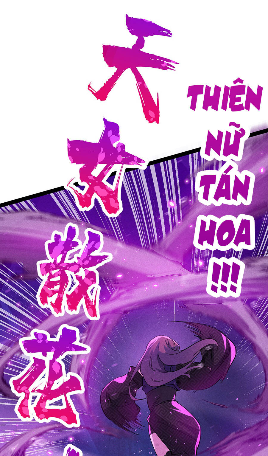 Võ Lâm Đệ Nhất Đầu Bếp chapter 57.2 - Upload bởi truyensieuhay.com