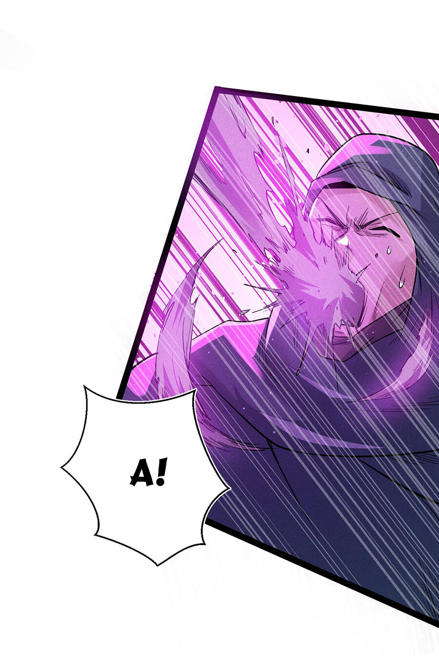 Võ Lâm Đệ Nhất Đầu Bếp chapter 57.2 - Upload bởi truyensieuhay.com