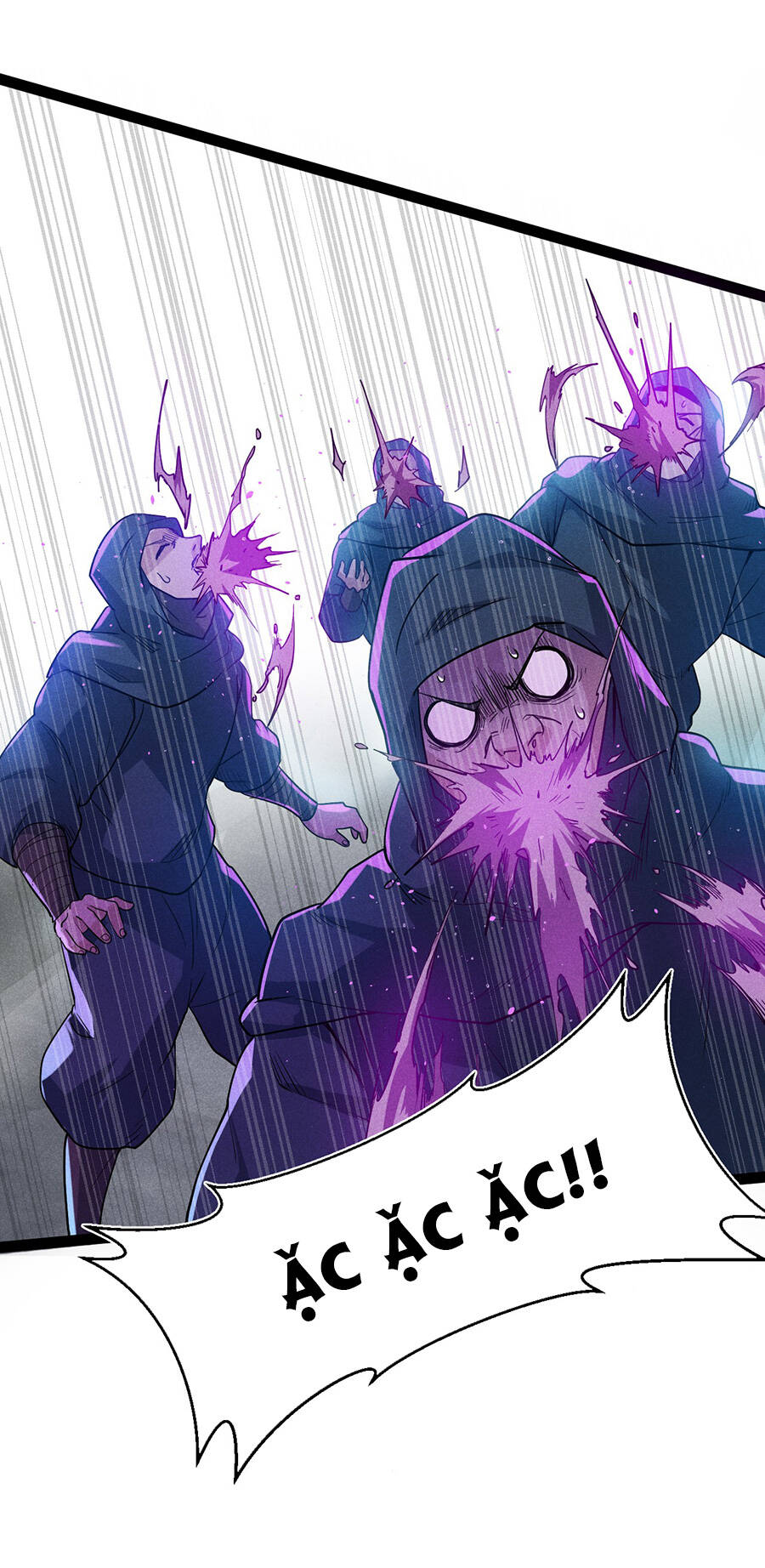 Võ Lâm Đệ Nhất Đầu Bếp chapter 57.2 - Upload bởi truyensieuhay.com