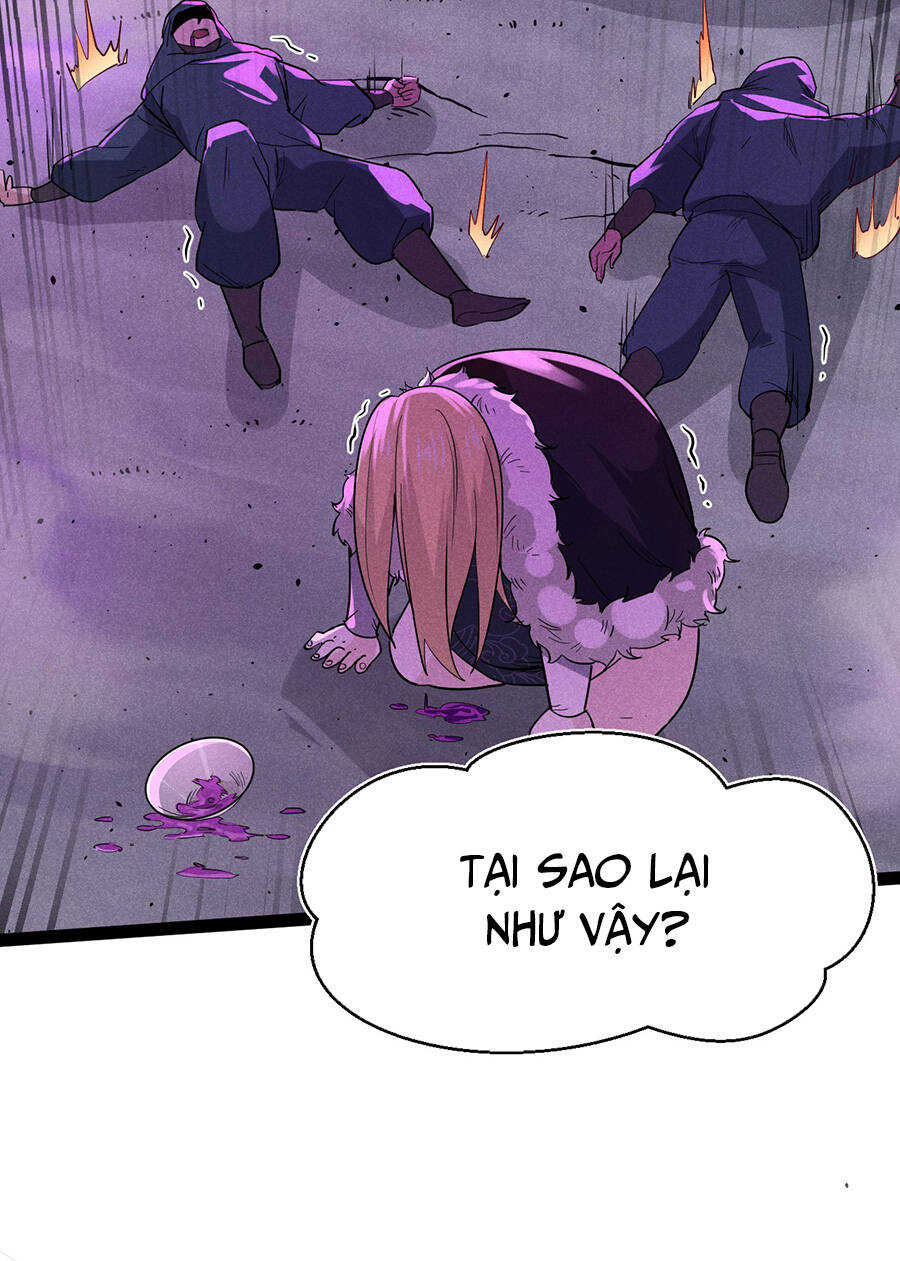 Võ Lâm Đệ Nhất Đầu Bếp chapter 57.2 - Upload bởi truyensieuhay.com
