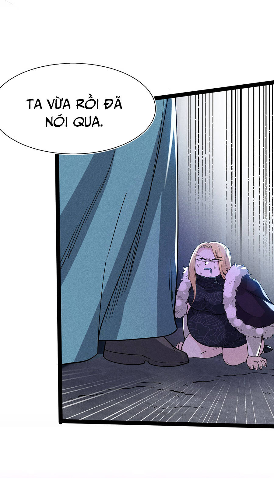 Võ Lâm Đệ Nhất Đầu Bếp chapter 57.2 - Upload bởi truyensieuhay.com
