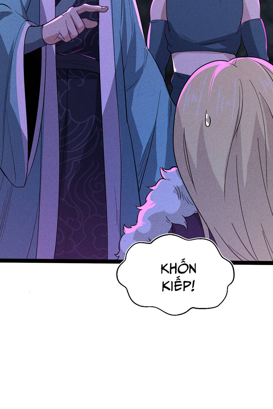 Võ Lâm Đệ Nhất Đầu Bếp chapter 57.2 - Upload bởi truyensieuhay.com
