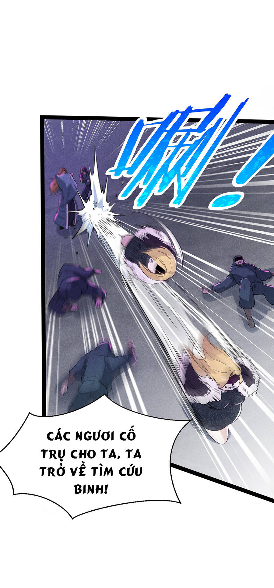 Võ Lâm Đệ Nhất Đầu Bếp chapter 57.2 - Upload bởi truyensieuhay.com