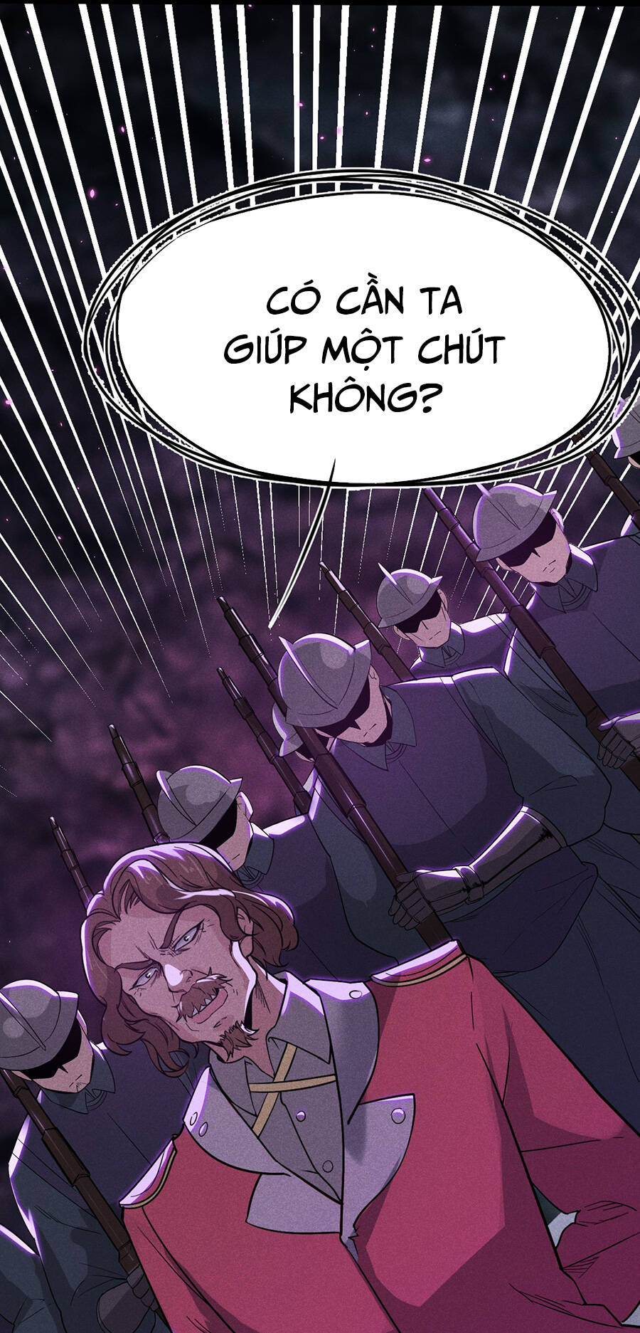 Võ Lâm Đệ Nhất Đầu Bếp chapter 57.2 - Upload bởi truyensieuhay.com
