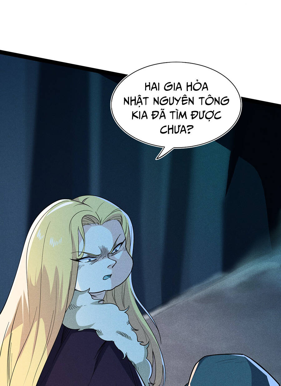 Võ Lâm Đệ Nhất Đầu Bếp chapter 57.2 - Upload bởi truyensieuhay.com