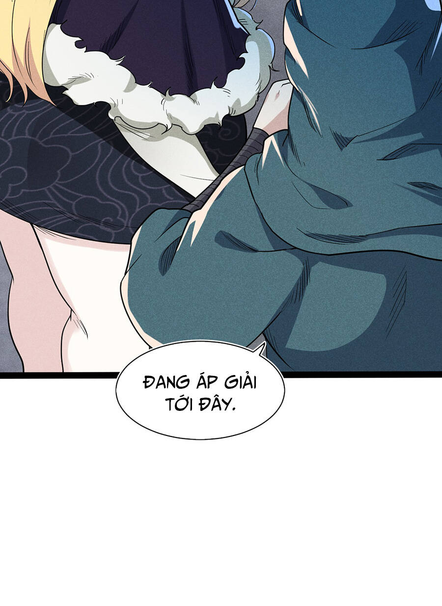 Võ Lâm Đệ Nhất Đầu Bếp chapter 57.2 - Upload bởi truyensieuhay.com