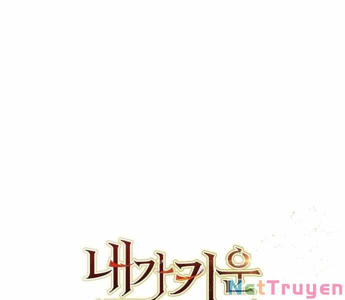 Những Ranker Cấp S Mà Tôi Nuôi Dưỡng chapter 23 - Upload bởi truyensieuhay.com