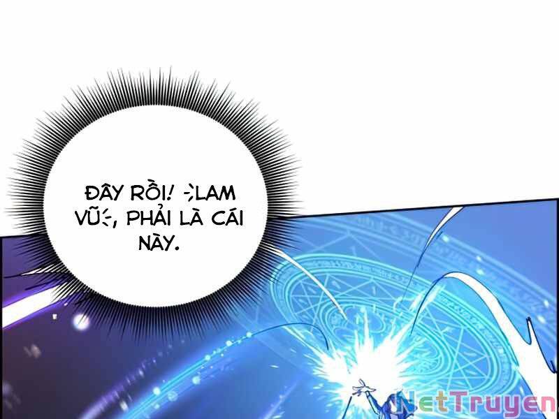 Những Ranker Cấp S Mà Tôi Nuôi Dưỡng chapter 23 - Upload bởi truyensieuhay.com