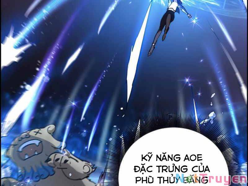Những Ranker Cấp S Mà Tôi Nuôi Dưỡng chapter 23 - Upload bởi truyensieuhay.com
