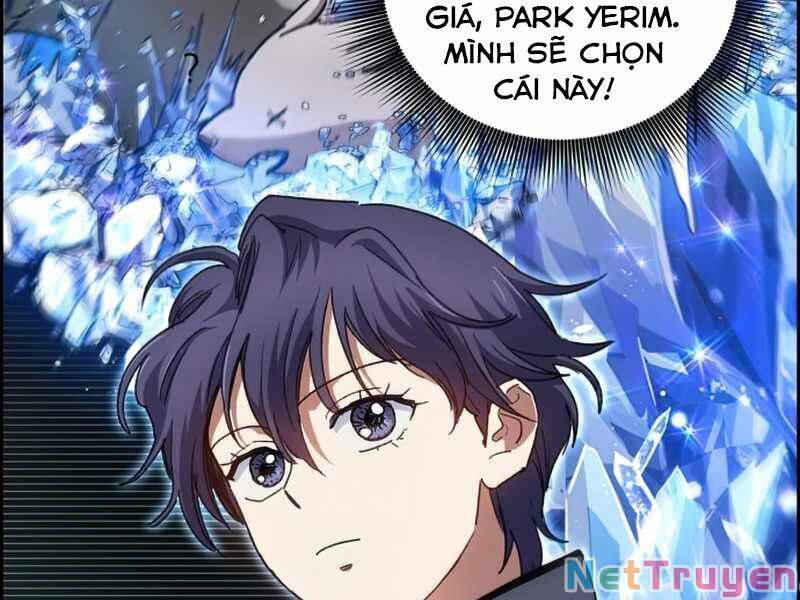 Những Ranker Cấp S Mà Tôi Nuôi Dưỡng chapter 23 - Upload bởi truyensieuhay.com