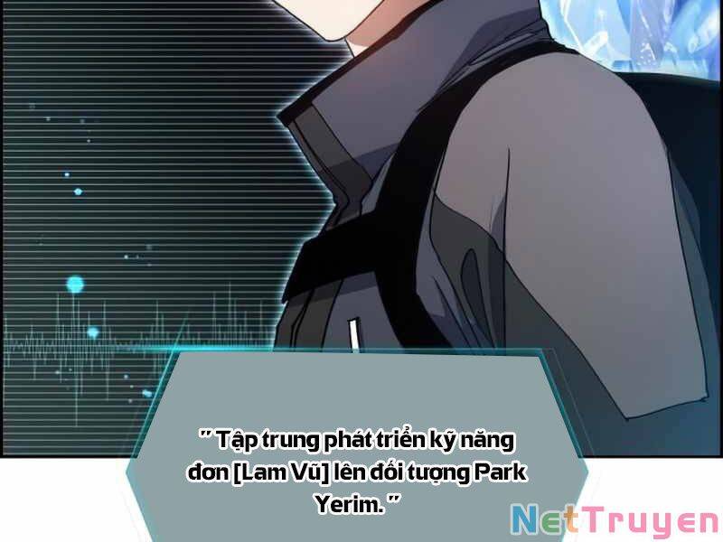 Những Ranker Cấp S Mà Tôi Nuôi Dưỡng chapter 23 - Upload bởi truyensieuhay.com