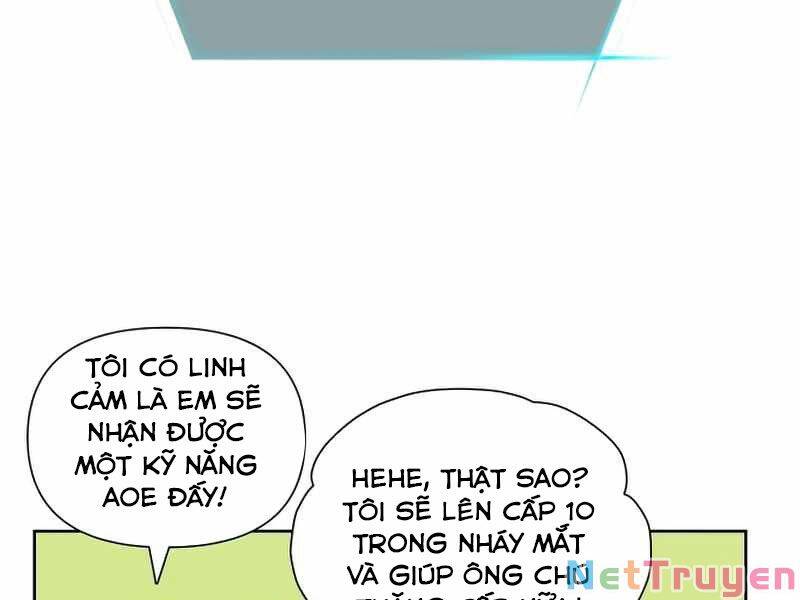 Những Ranker Cấp S Mà Tôi Nuôi Dưỡng chapter 23 - Upload bởi truyensieuhay.com