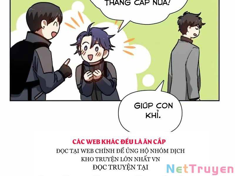 Những Ranker Cấp S Mà Tôi Nuôi Dưỡng chapter 23 - Upload bởi truyensieuhay.com