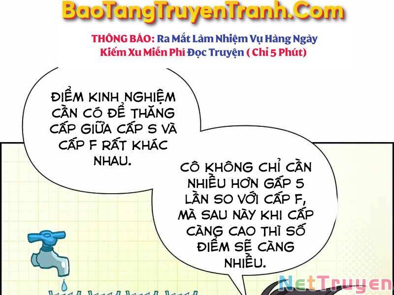 Những Ranker Cấp S Mà Tôi Nuôi Dưỡng chapter 23 - Upload bởi truyensieuhay.com