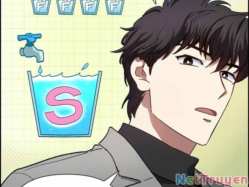 Những Ranker Cấp S Mà Tôi Nuôi Dưỡng chapter 23 - Upload bởi truyensieuhay.com
