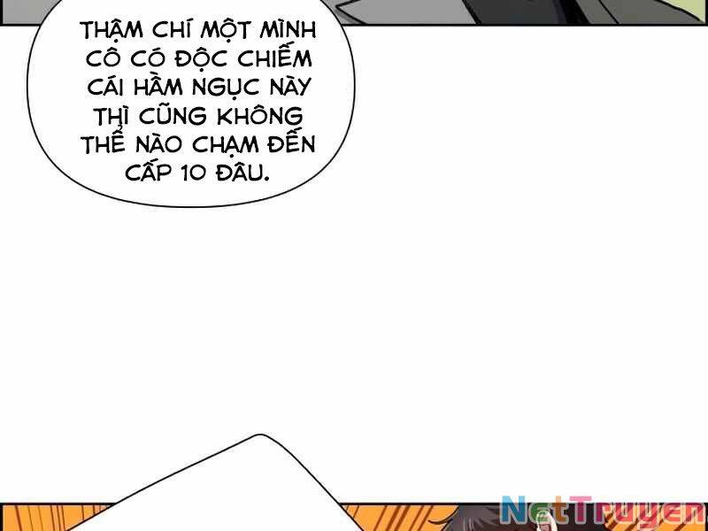 Những Ranker Cấp S Mà Tôi Nuôi Dưỡng chapter 23 - Upload bởi truyensieuhay.com