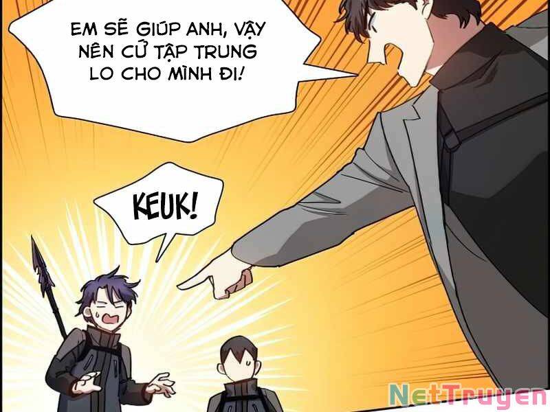 Những Ranker Cấp S Mà Tôi Nuôi Dưỡng chapter 23 - Upload bởi truyensieuhay.com