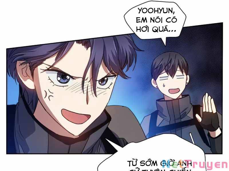 Những Ranker Cấp S Mà Tôi Nuôi Dưỡng chapter 23 - Upload bởi truyensieuhay.com