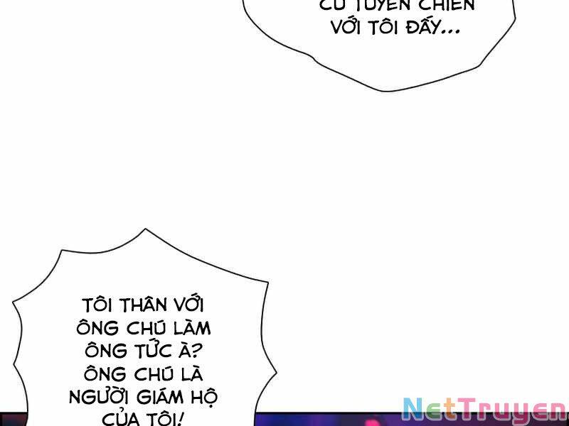 Những Ranker Cấp S Mà Tôi Nuôi Dưỡng chapter 23 - Upload bởi truyensieuhay.com