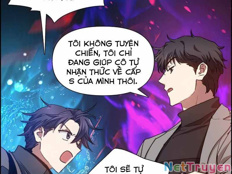 Những Ranker Cấp S Mà Tôi Nuôi Dưỡng chapter 23 - Upload bởi truyensieuhay.com