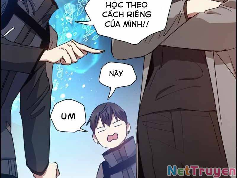 Những Ranker Cấp S Mà Tôi Nuôi Dưỡng chapter 23 - Upload bởi truyensieuhay.com