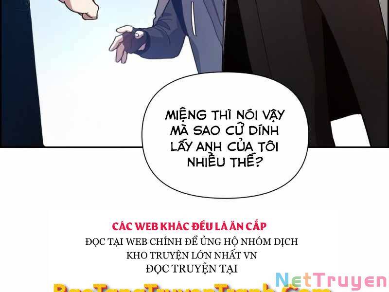 Những Ranker Cấp S Mà Tôi Nuôi Dưỡng chapter 23 - Upload bởi truyensieuhay.com