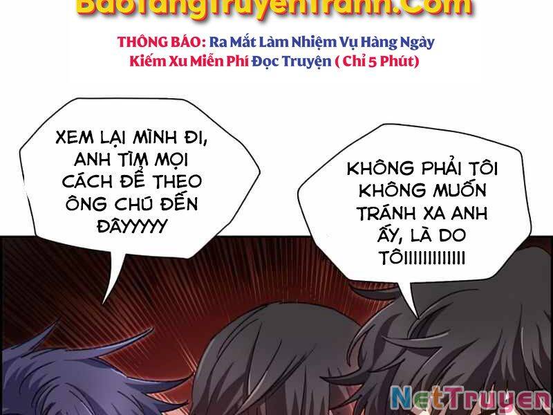 Những Ranker Cấp S Mà Tôi Nuôi Dưỡng chapter 23 - Upload bởi truyensieuhay.com