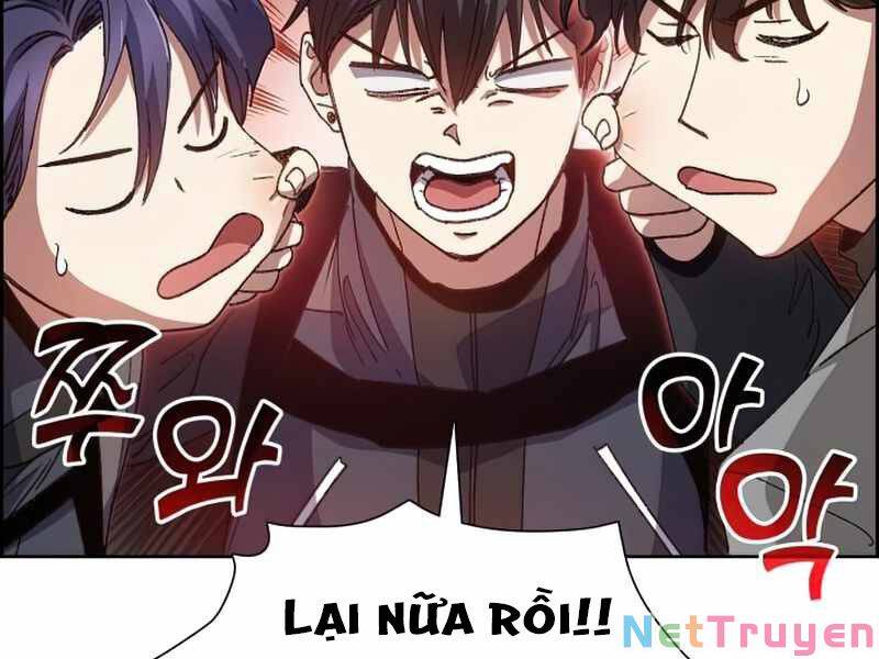 Những Ranker Cấp S Mà Tôi Nuôi Dưỡng chapter 23 - Upload bởi truyensieuhay.com