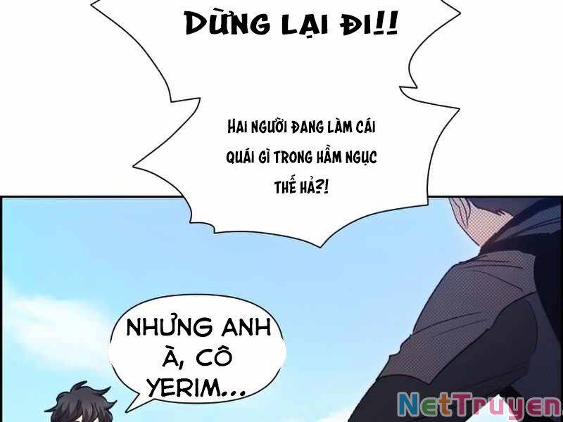 Những Ranker Cấp S Mà Tôi Nuôi Dưỡng chapter 23 - Upload bởi truyensieuhay.com