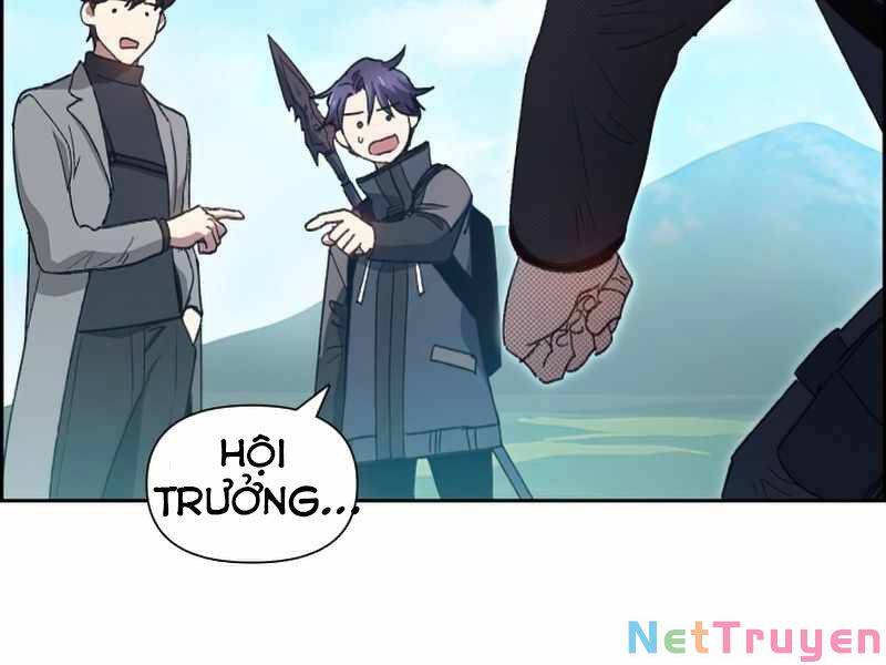 Những Ranker Cấp S Mà Tôi Nuôi Dưỡng chapter 23 - Upload bởi truyensieuhay.com