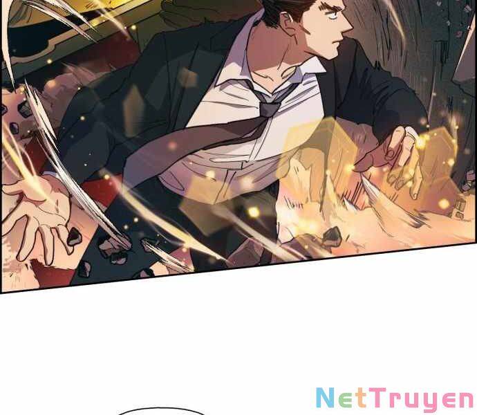 Những Ranker Cấp S Mà Tôi Nuôi Dưỡng chapter 23 - Upload bởi truyensieuhay.com