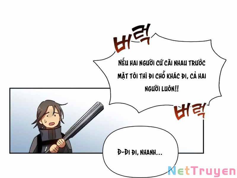 Những Ranker Cấp S Mà Tôi Nuôi Dưỡng chapter 23 - Upload bởi truyensieuhay.com