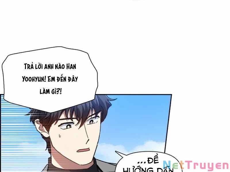 Những Ranker Cấp S Mà Tôi Nuôi Dưỡng chapter 23 - Upload bởi truyensieuhay.com