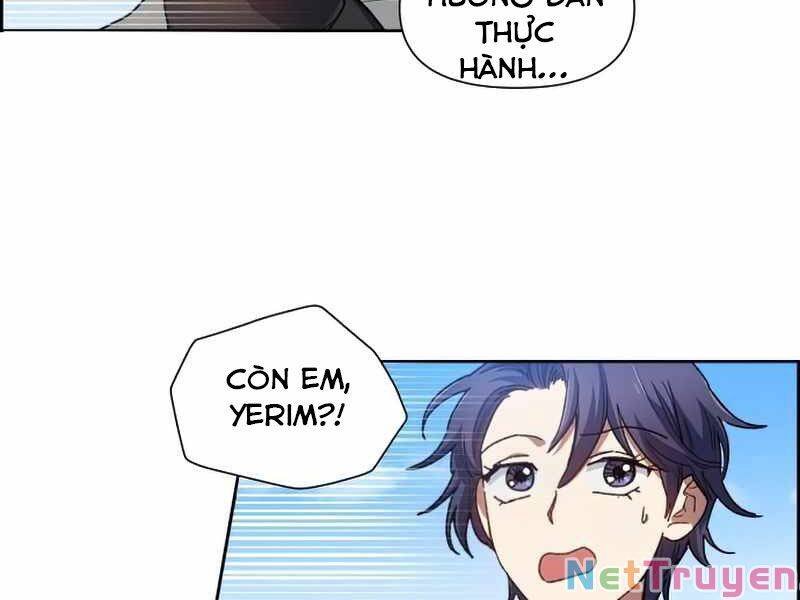 Những Ranker Cấp S Mà Tôi Nuôi Dưỡng chapter 23 - Upload bởi truyensieuhay.com