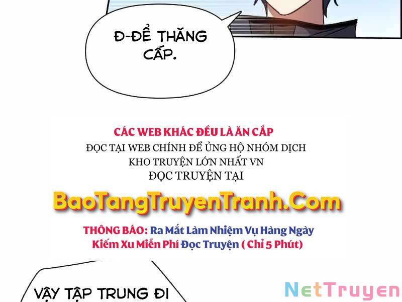 Những Ranker Cấp S Mà Tôi Nuôi Dưỡng chapter 23 - Upload bởi truyensieuhay.com