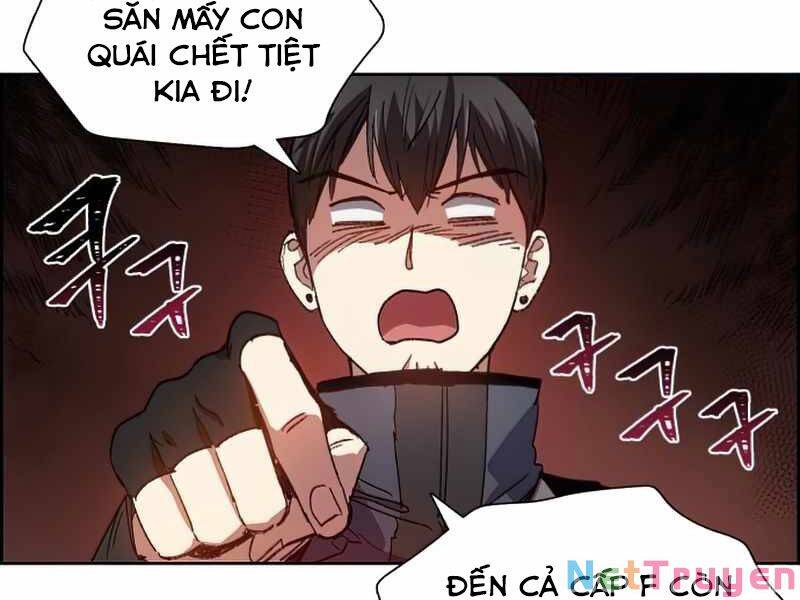 Những Ranker Cấp S Mà Tôi Nuôi Dưỡng chapter 23 - Upload bởi truyensieuhay.com