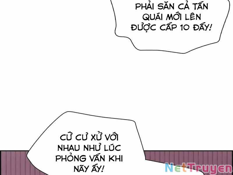 Những Ranker Cấp S Mà Tôi Nuôi Dưỡng chapter 23 - Upload bởi truyensieuhay.com