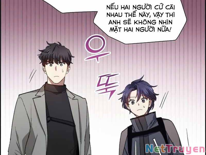 Những Ranker Cấp S Mà Tôi Nuôi Dưỡng chapter 23 - Upload bởi truyensieuhay.com