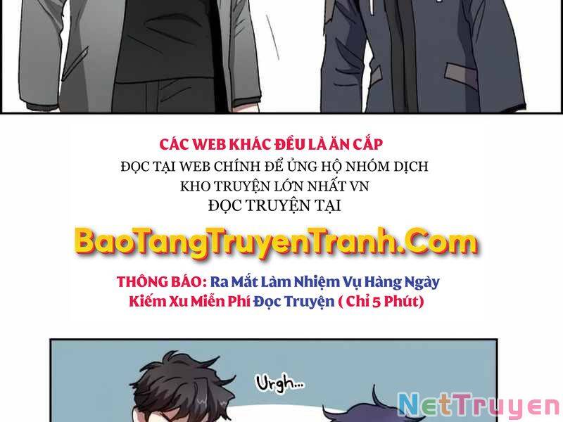 Những Ranker Cấp S Mà Tôi Nuôi Dưỡng chapter 23 - Upload bởi truyensieuhay.com