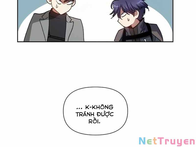 Những Ranker Cấp S Mà Tôi Nuôi Dưỡng chapter 23 - Upload bởi truyensieuhay.com