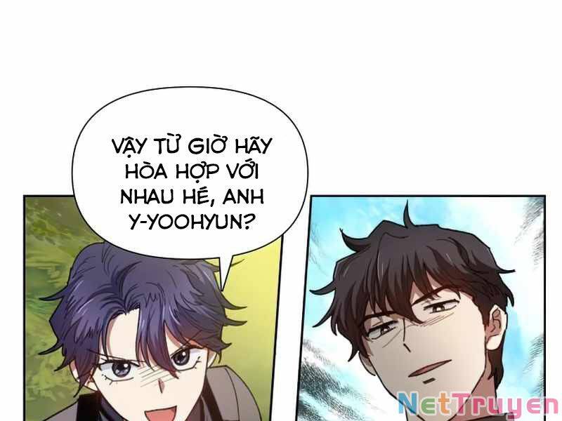 Những Ranker Cấp S Mà Tôi Nuôi Dưỡng chapter 23 - Upload bởi truyensieuhay.com